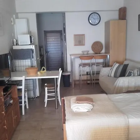 Direct Stadem Second Floor *