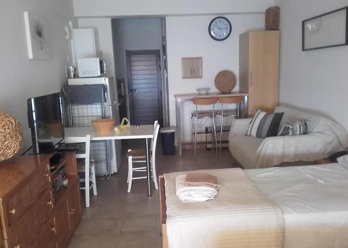 Direct Stadem Second Floor *