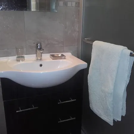 Direct Stadem Second Floor Λάρνακα