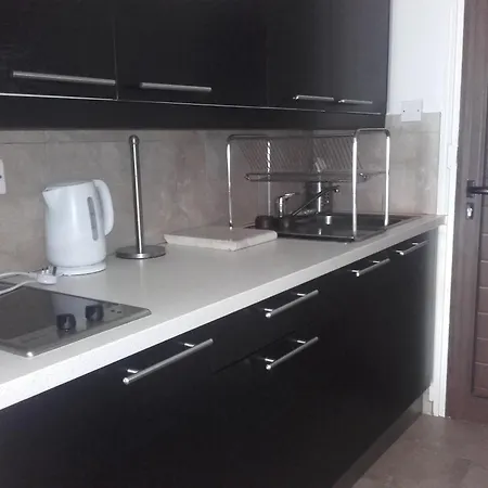 Direct Stadem Second Floor *