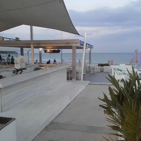 Direct Stadem Second Floor * Larnaca