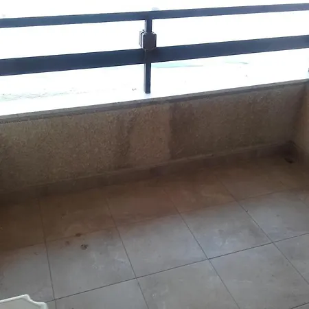 Direct Stadem Second Floor *