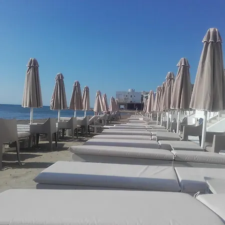 Direct Stadem Second Floor * Larnaca
