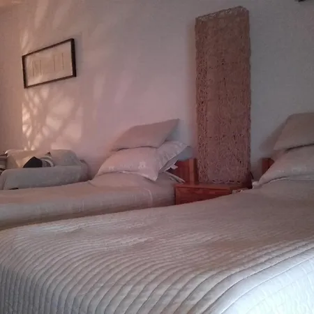Apartment Direct Stadem Second Floor