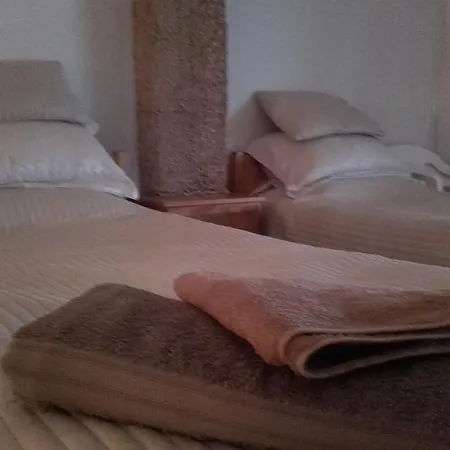 Direct Stadem Second Floor Λάρνακα