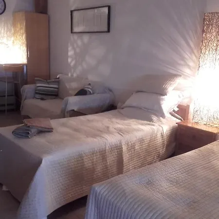 Apartment Direct Stadem Second Floor Larnaca