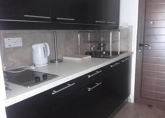 Direct Stadem Second Floor *